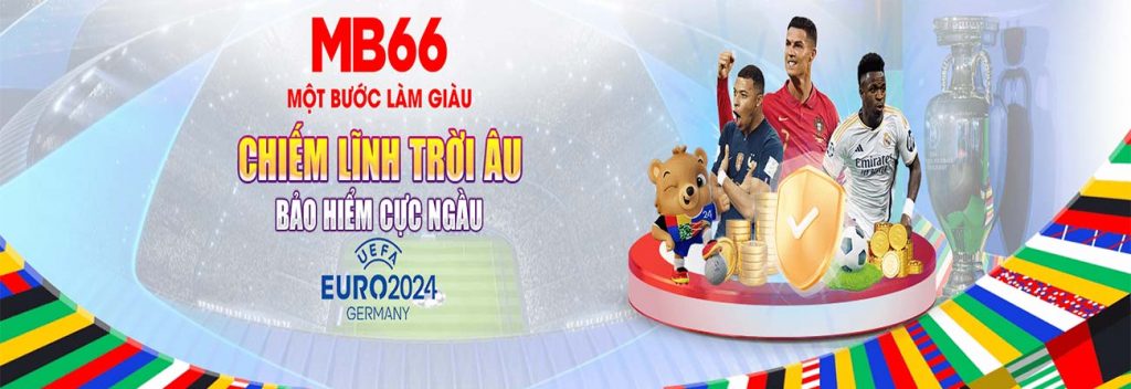 Bảo hiểm cá cược thể thao